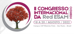 Ribeirão Preto sedia Congresso Internacional da Rede de Enfermagem em Saúde do Idoso