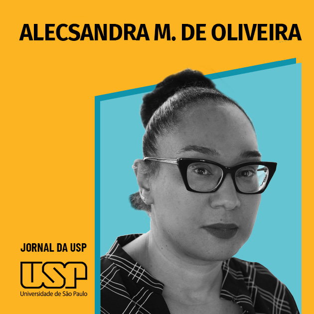 perfil_Alecsandra-Matias-Oliveira