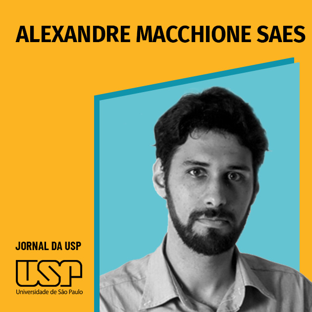 perfil_Alexandre-Macchione-Saes