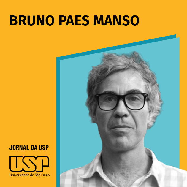 perfil_Bruno-Paes-Manso