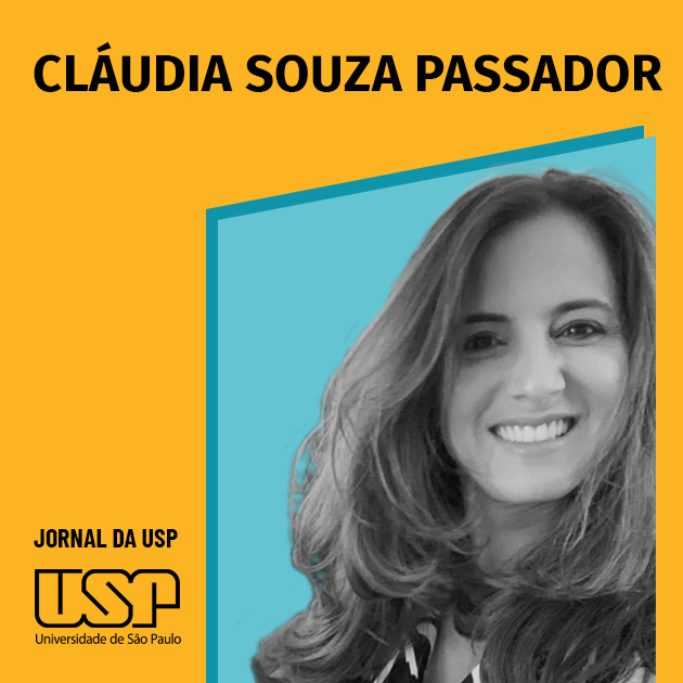 perfil_Claudia-Passador