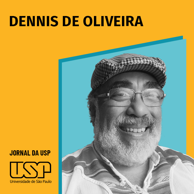 perfil_Dennis-de-Oliveira
