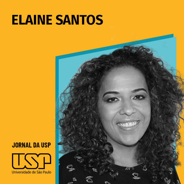 perfil_Elaine-Santos-