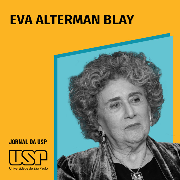 perfil_Eva-Alterman-Blay2