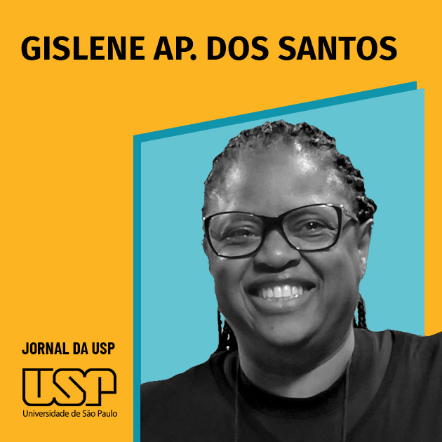 perfil_Gislene-Aparecida-dos-Santos