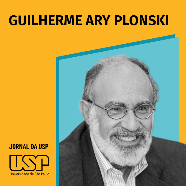 perfil_Guilherme-Ary-Plonski