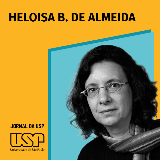 perfil_Heloisa-Buarque-Almeida