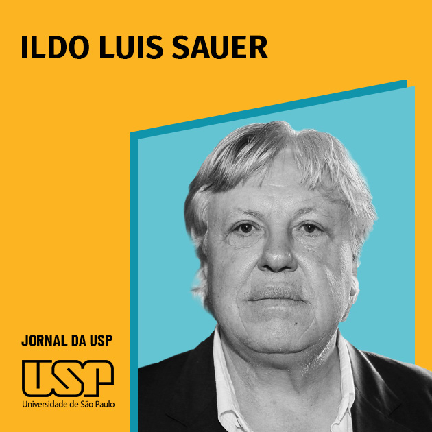 perfil_Ildo-Luis-Sauer