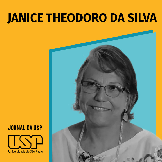perfil_Janice-Theodoro
