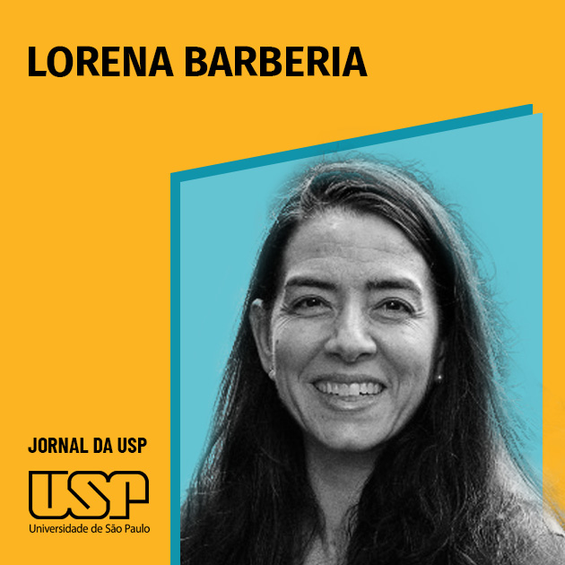 perfil_Lorena-Barberia