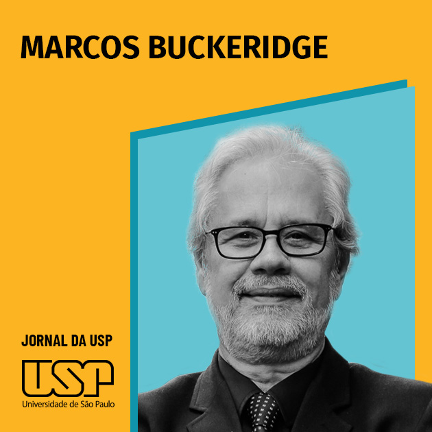 perfil_Marcos-Buckeridge