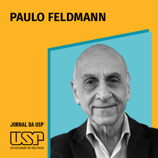 perfil_Paulo-Feldmann