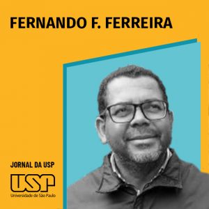 Fernando Fagundes Ferreira