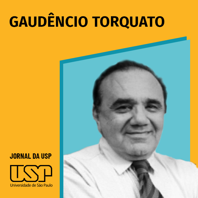 perfil_gaudencio-torquato