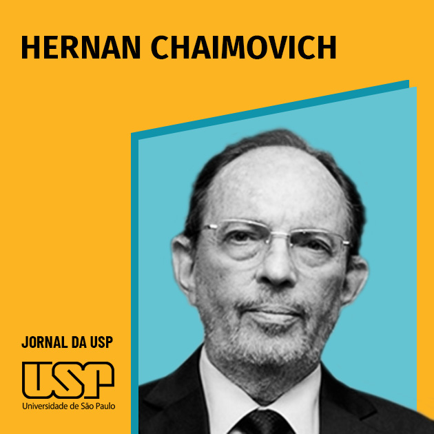perfil_hernan-chaimovich