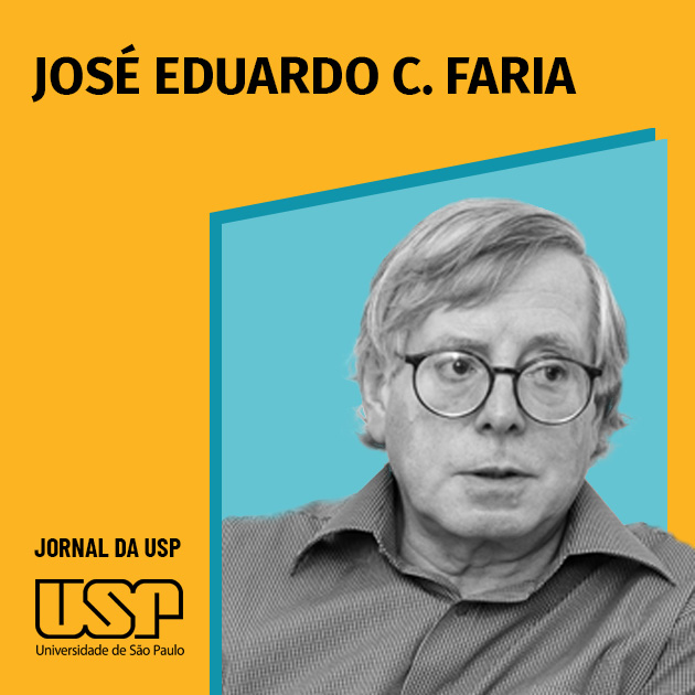 perfil_jose-eduardo-c-faria