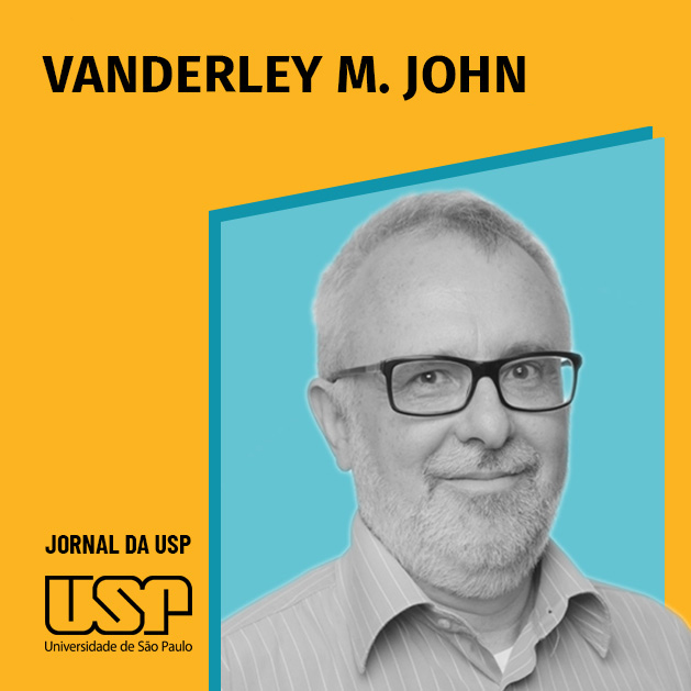 perfil_vanderley-M-John