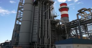 “Série Energia”: Óleo combustível e diesel alimentam termelétricas em locais isolados