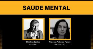USP Talks retorna à Avenida Paulista com debate sobre saúde mental