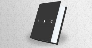 Seminário nesta semana marca lançamento do livro “Exu”