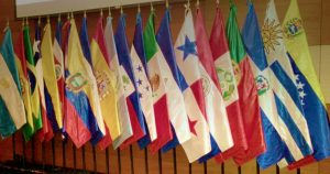 Cátedra José Bonifácio da USP promove reflexões sobre região ibero-americana