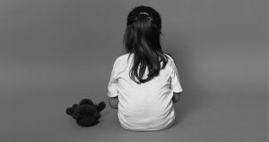 Prevenção é remédio para combater a violência infantil no âmbito da família
