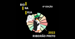 Alunos da USP levam conhecimento da Universidade para a população de Ribeirão Preto