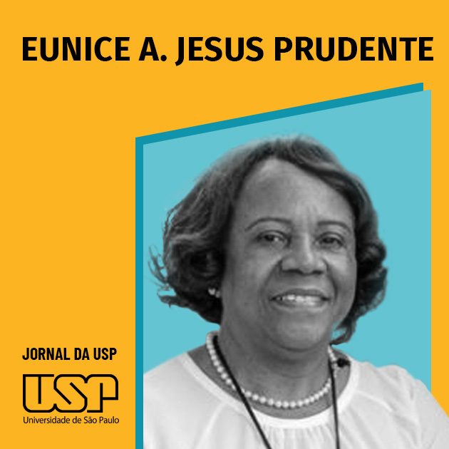 perfil_Eunice-A-J-Prudente