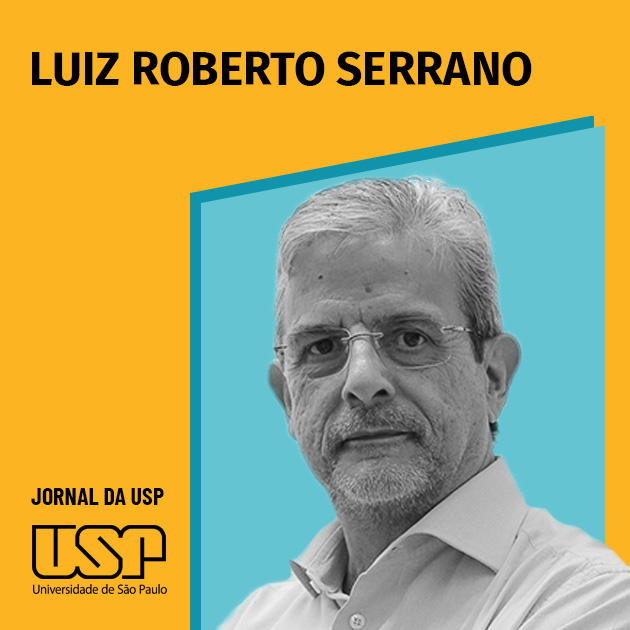 perfil_Luiz-Roberto-Serrano