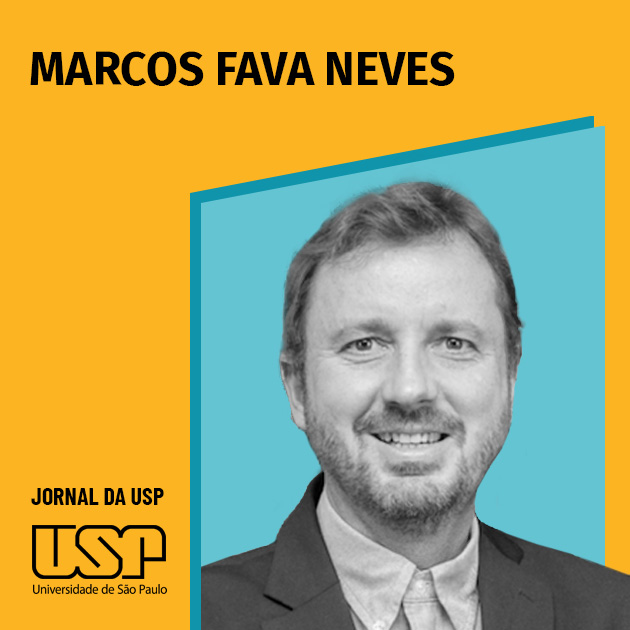 perfil_Marcos-Fava-Neves