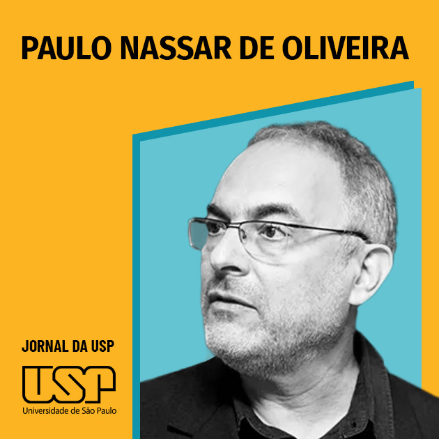 perfil_Paulo-Nassar