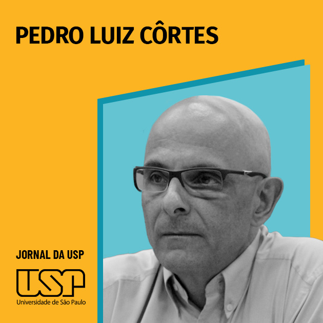 perfil_Pedro-Luiz-Cortes