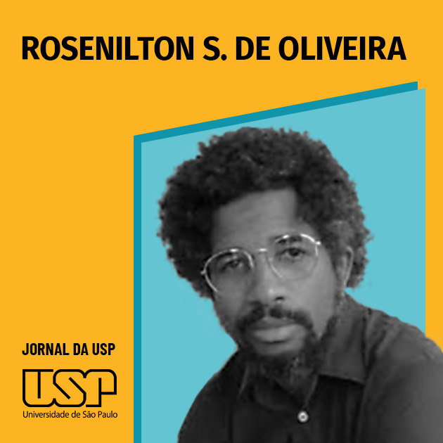 perfil_Rosenilton-Silva-de-Oliveira