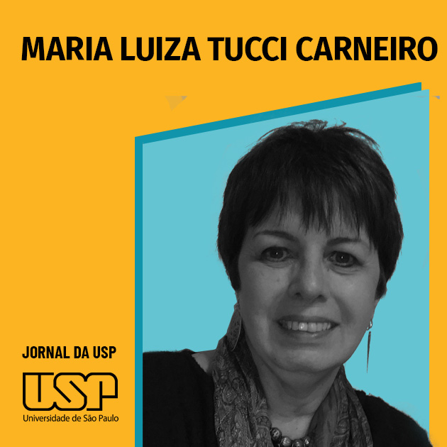 perfil_maria-luiza-tucci-carneiro
