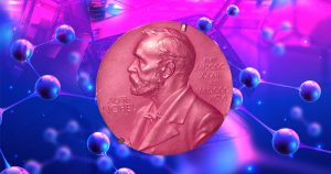 Química do “clique” ganha o prêmio Nobel de 2022; técnica é aplicada em pesquisas na USP
