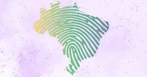 Evento na Faculdade de Direito vai discutir os desafios socioeconômicos enfrentados pelo Brasil