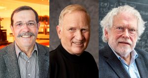 Pesquisas que receberam o Nobel de Física 2022 podem ajudar no desenvolvimento de supercomputadores quânticos