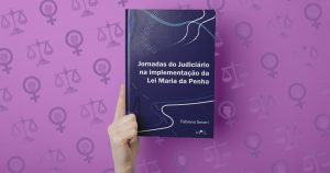 Gênero e democracia no Brasil após a implementação da Lei Maria da Penha
