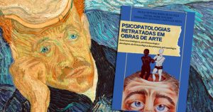E-book gratuito explica psicopatologias a partir de obras de arte