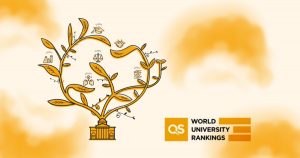 USP é a universidade mais sustentável da América Latina segundo novo ranking do QS