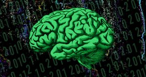 Em Paris, a matemática do cérebro vai entrar em campo com o Cepid NeuroMat