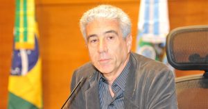 Encontro apresenta contribuições do professor José Eli da Veiga na área de sustentabilidade