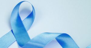 Exames periódicos ainda são a melhor forma de prevenir o câncer de próstata
