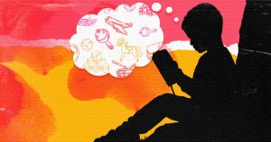 Medicamento e treino parental se mostram eficazes no TDAH infantil em estudo da USP