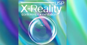 Evento na USP debate estado da arte do X-Reality no Brasil e no mundo