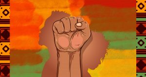 “Semana da Consciência Negra” da Faculdade de Filosofia é o destaque do “Express Cultura” desta quarta-feira (22/11)