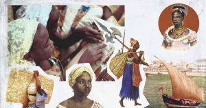 História africana ainda encontra resistência em descolonizar os currículos escolares