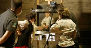 Ciência aliada à arte: laboratório da USP auxilia no restauro da obra do pintor holandês Frans Hals