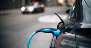 “Série Energia”: Carro elétrico e carro a álcool travam disputa verde