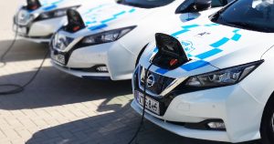 Sustentabilidade: descarte de baterias dos carros elétricos ainda precisa ser aperfeiçoado